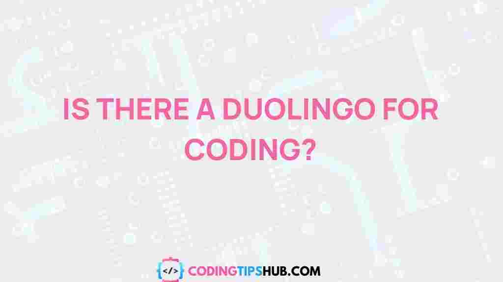 duolingo-for-coding