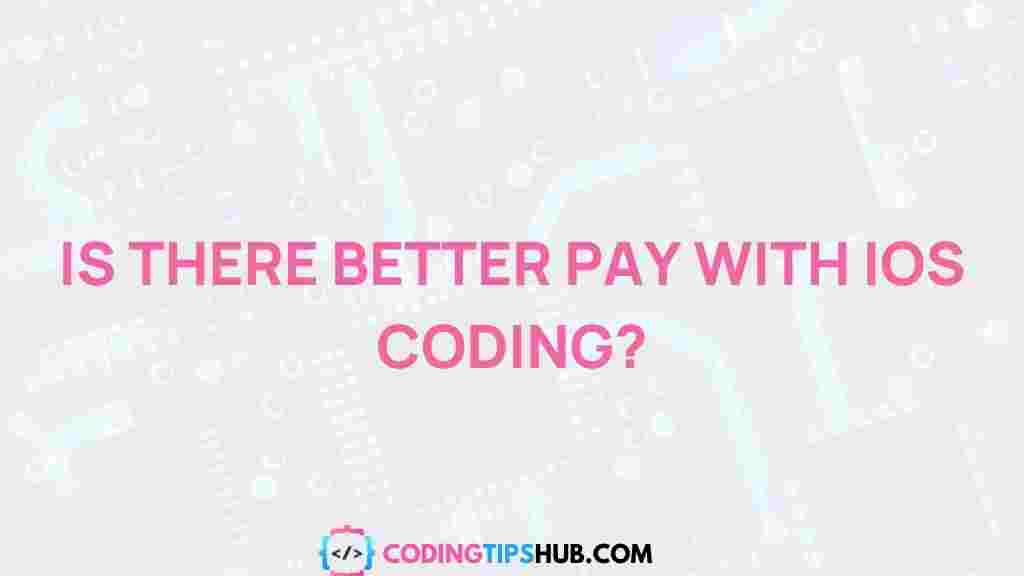 ios-coding-and-salary