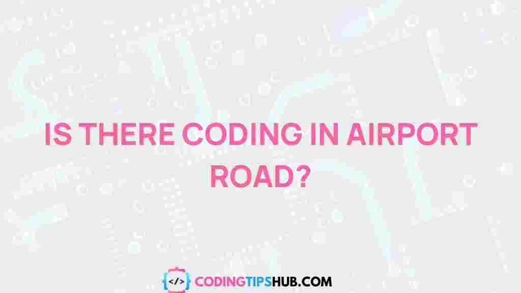 coding-airport-road