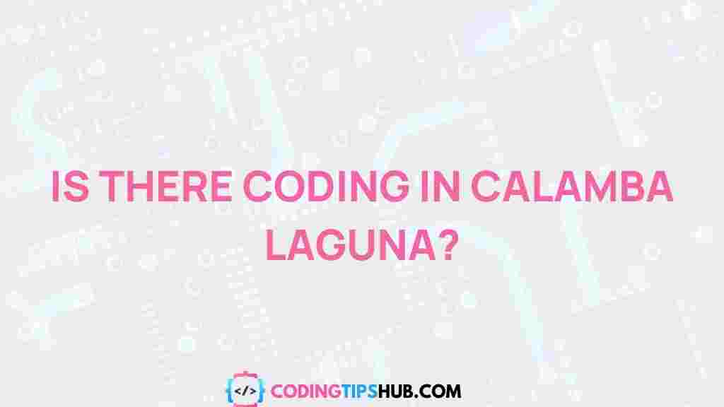 calamba-laguna-tech-scene