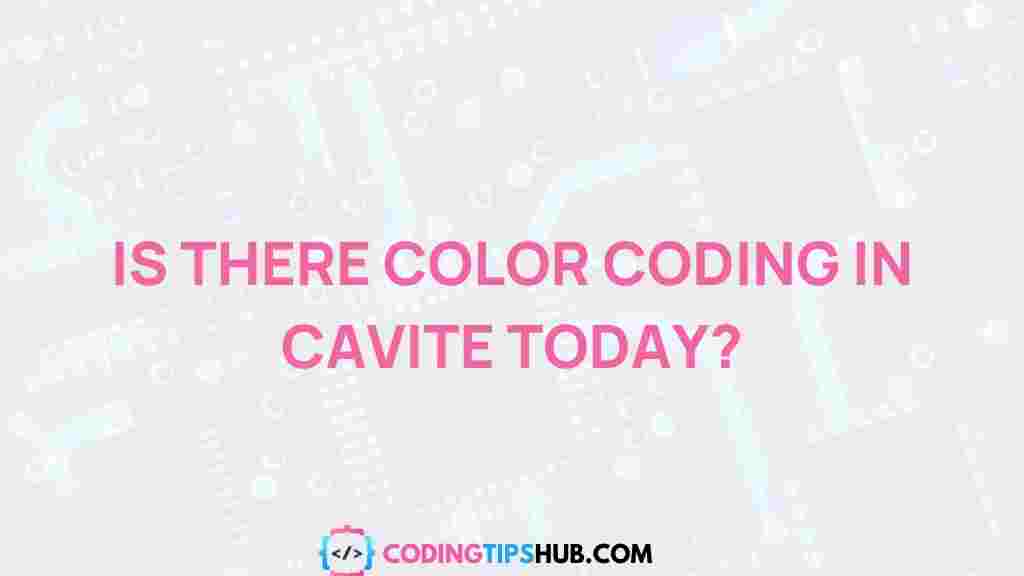 color-coding-cavite-mystery