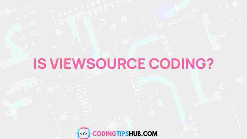 view-source-code-secrets