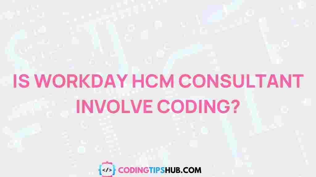 workday-hcm-consultant-coding