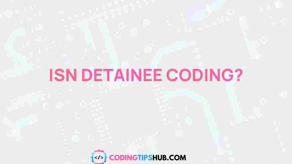 isn-detainee-coding