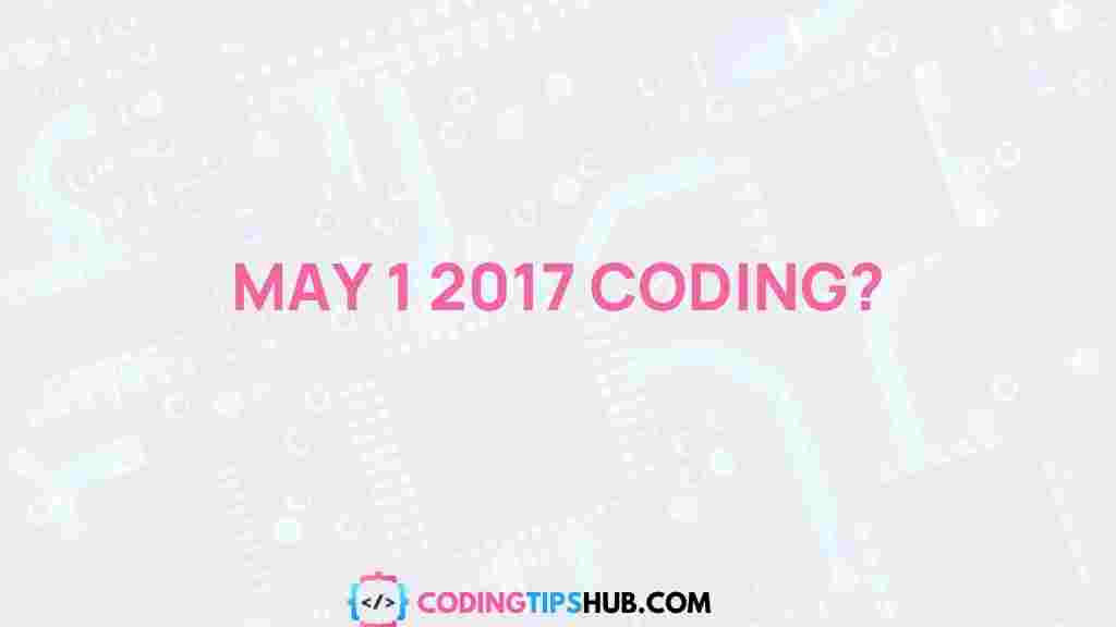 beginner-guide-coding
