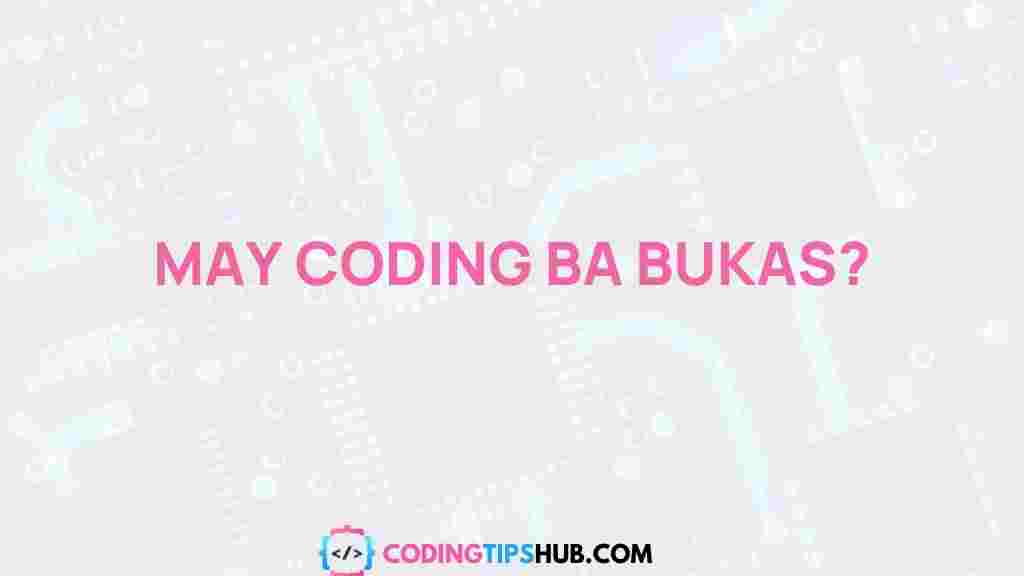 tomorrow-coding-reveal