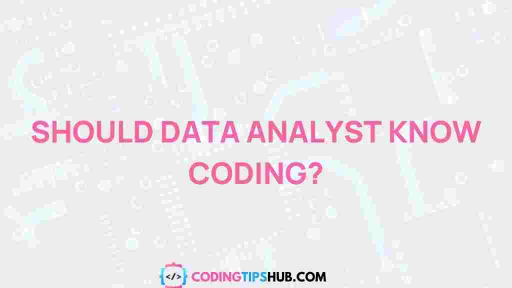 data-analyst-coding-skills