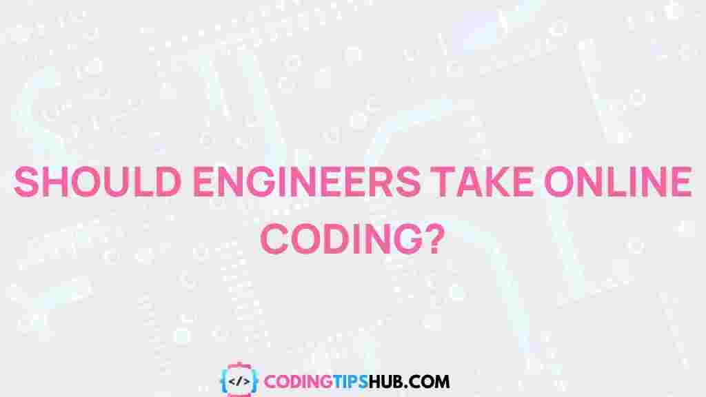 online-coding-courses-engineers
