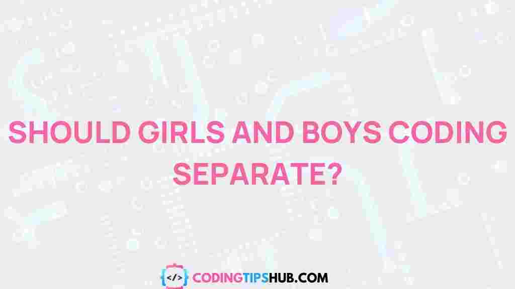 impact-gender-segregation-coding