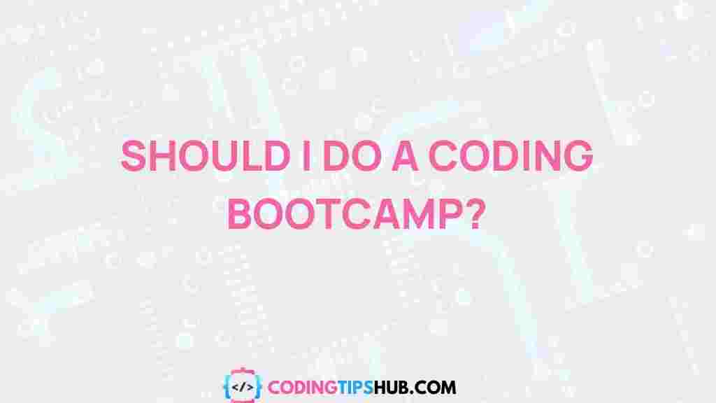 coding-bootcamp-truth