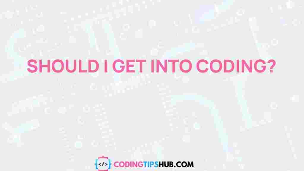coding-world-exploration