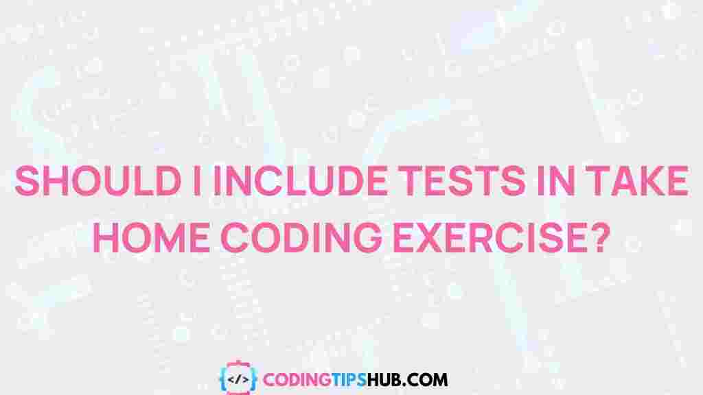 testing-take-home-coding-analysis