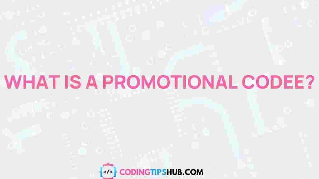 /copywriting-vs-coding