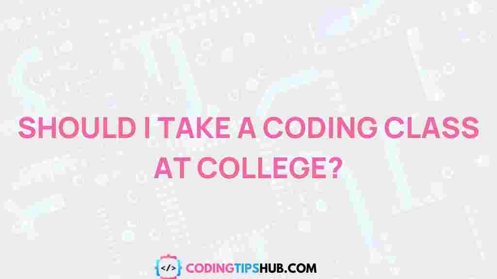 ap-cs-with-no-coding-experience