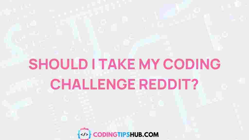 coding-career-exploration