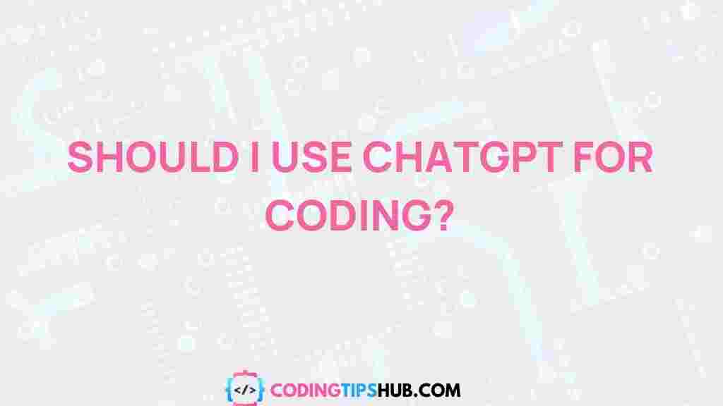 chatgpt-coding-assistance