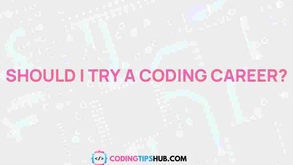 best-programming-language-for-coding-interview