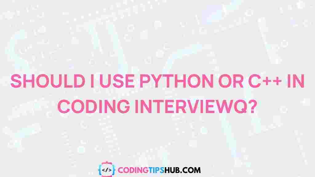 coding-tab-vs-double-space
