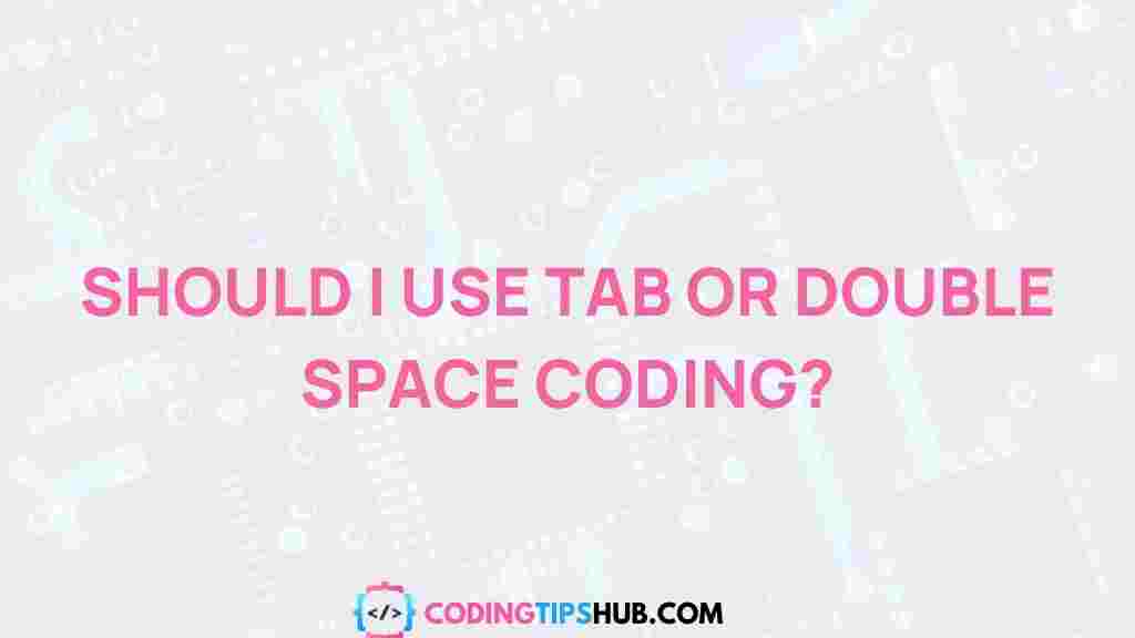 coding-startup-truth