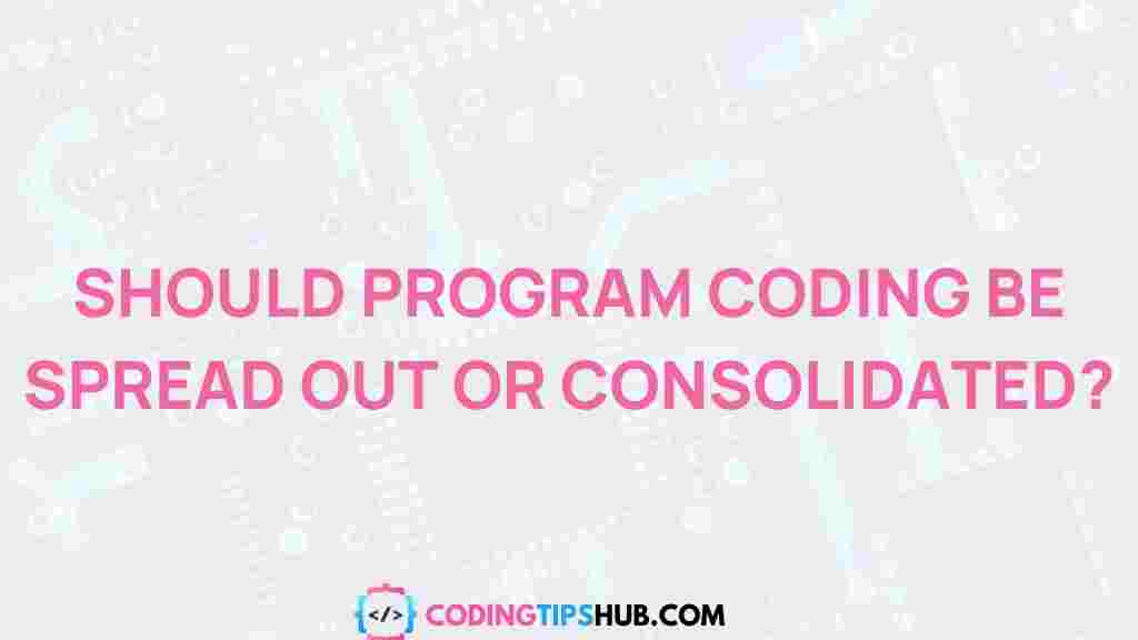 clinical-coding-analysts-access-to-empi