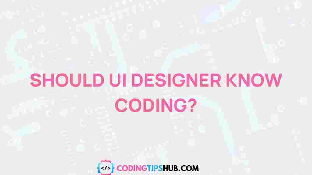ui-designer-coding-skills