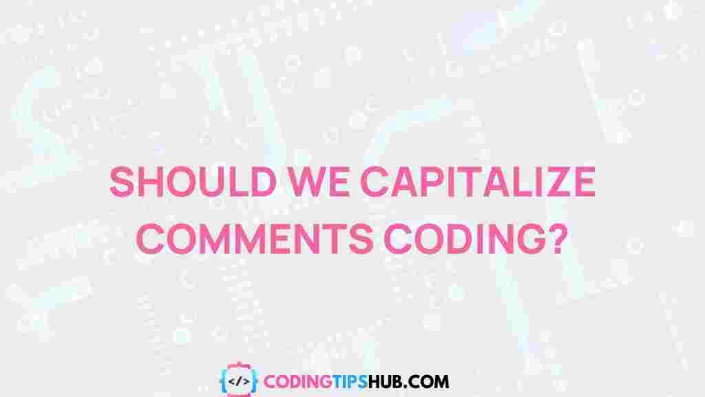 network-coding-techniques