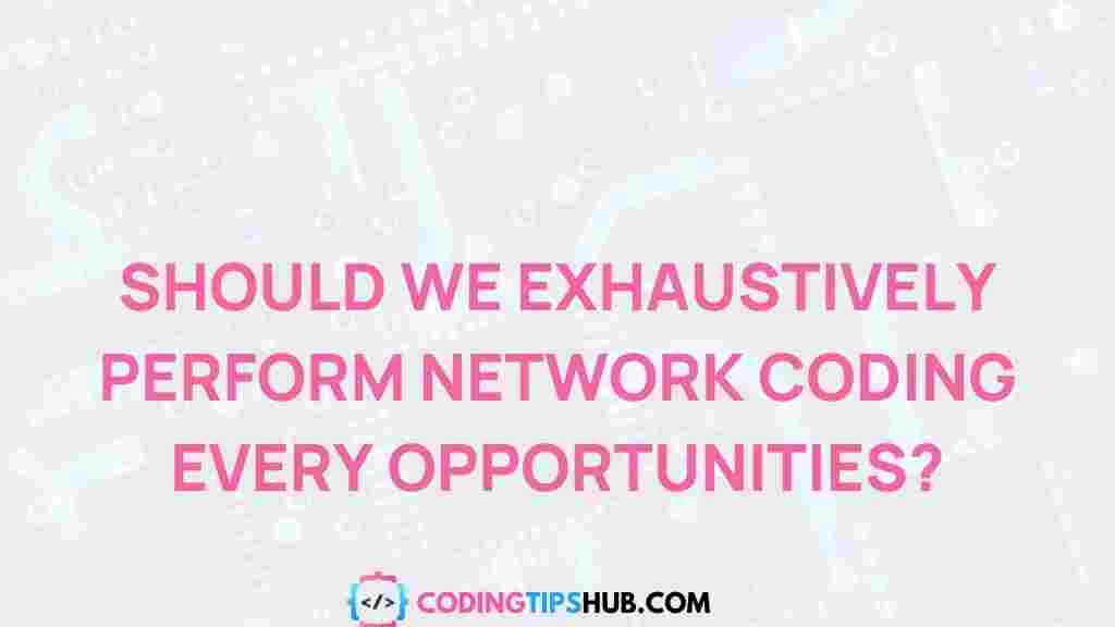 timestamps-in-interview-coding
