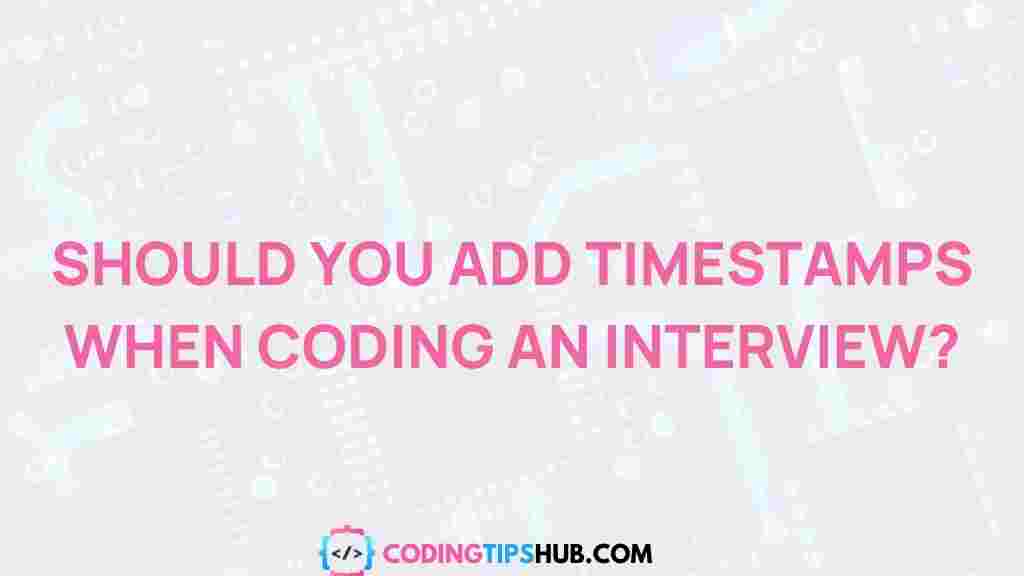 docker-containers-development-benefits