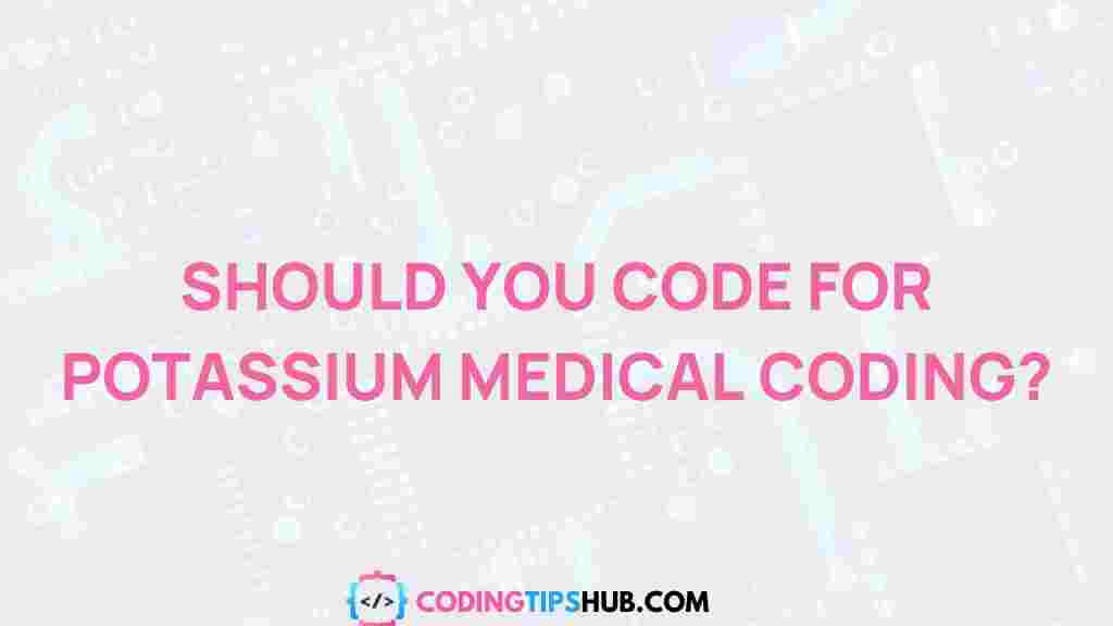 sticky-keys-coding-debate