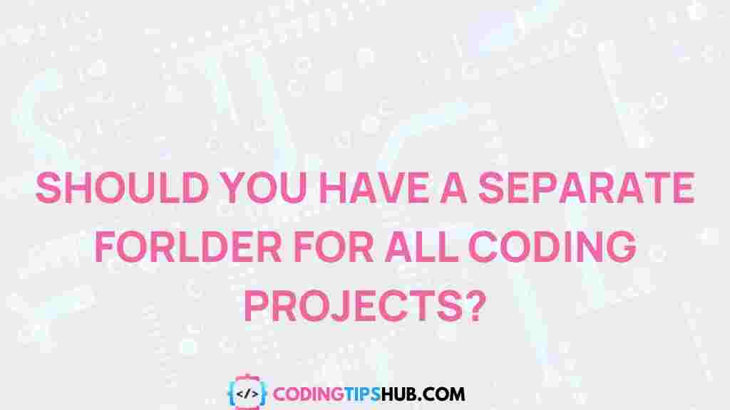 coding-skills-private-equity