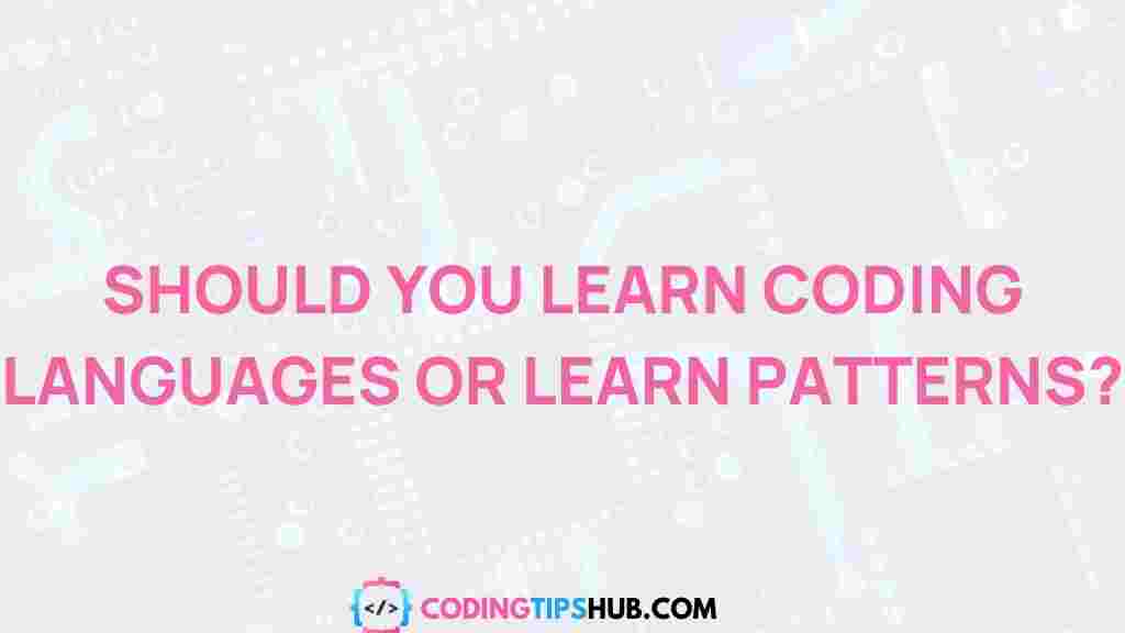 learn-coding-side-skill