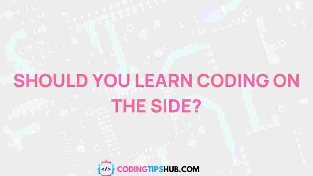 /built-in-functions-coding-interviews