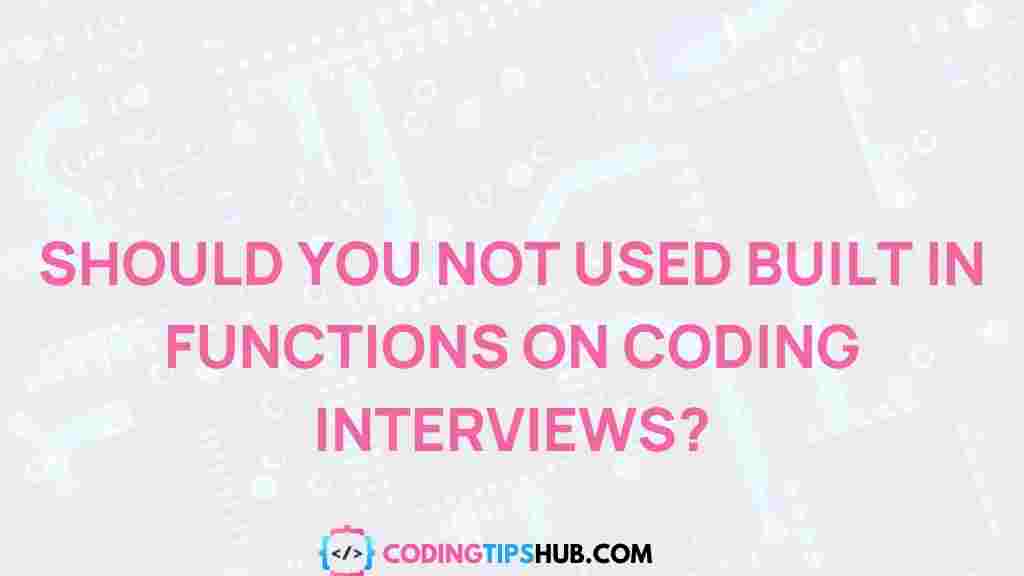 language-choice-coding-challenges