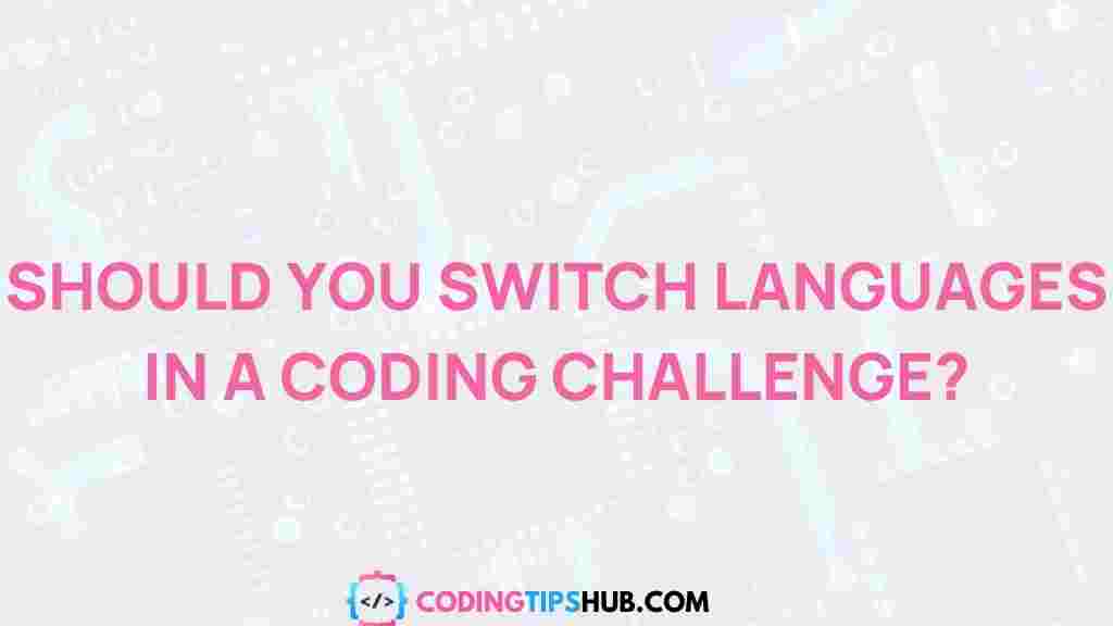 learning-coding-pace-benefits
