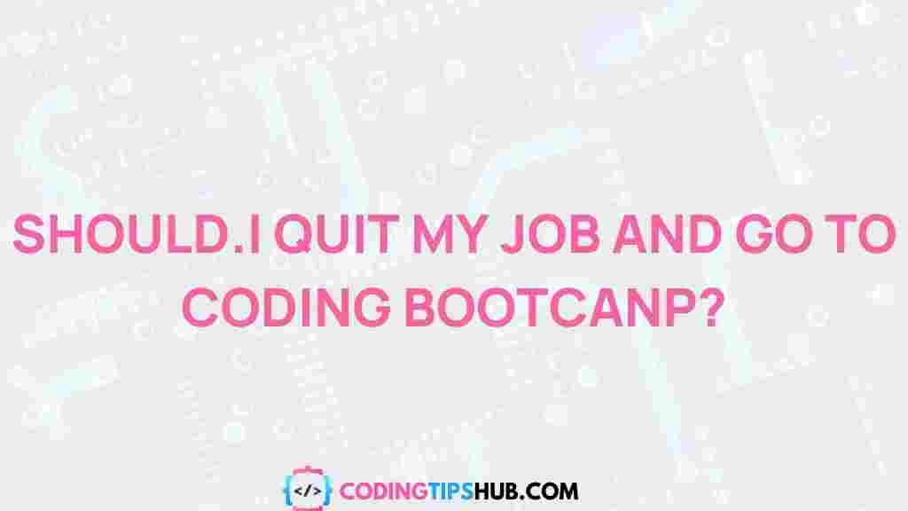 coding-origins-history