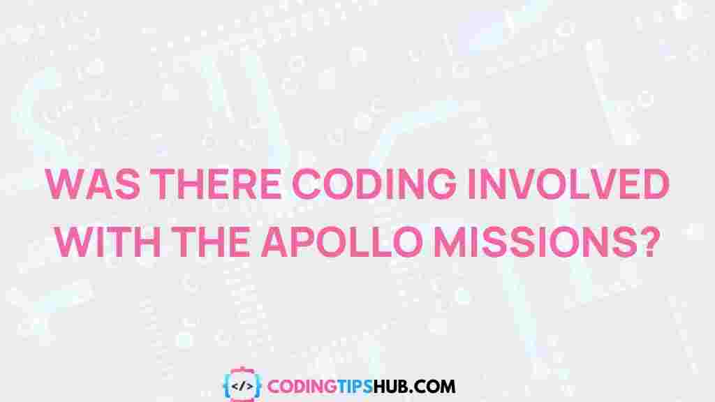 myspace-coding-secrets