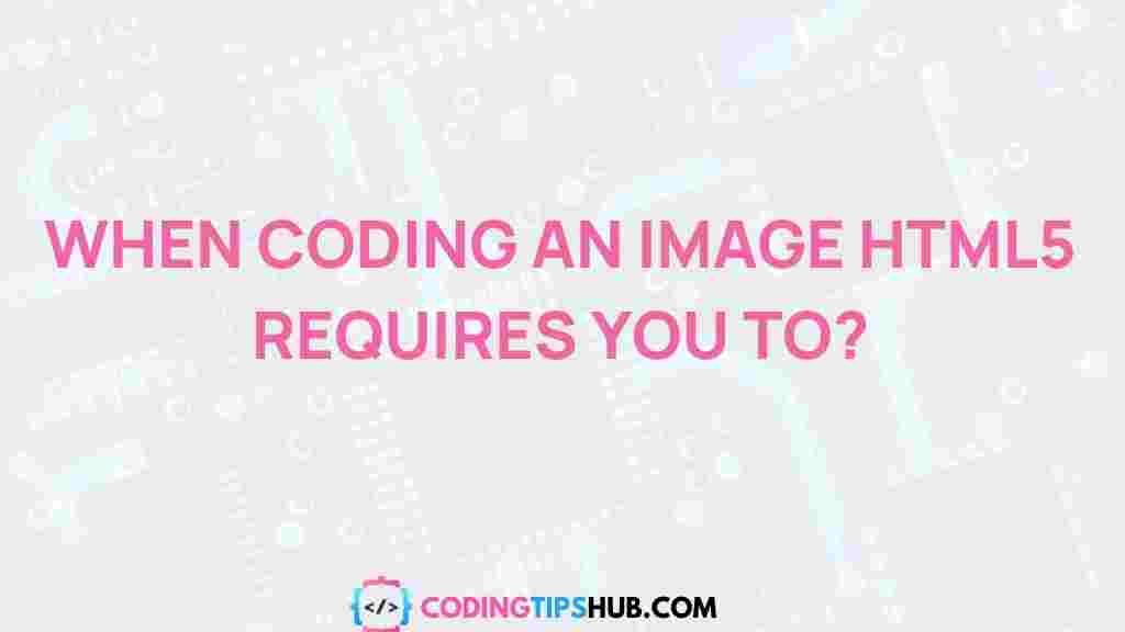 html5-image-coding-secrets