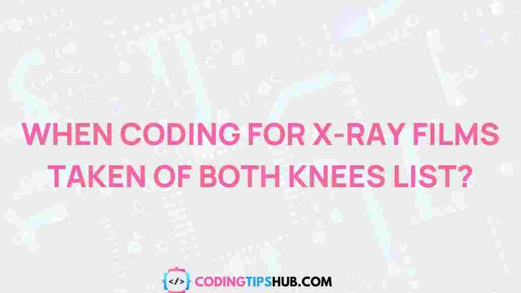 x-ray-coding-secrets