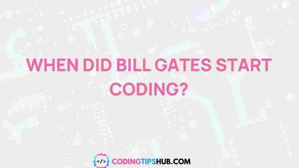 bill-gates-coding-journey
