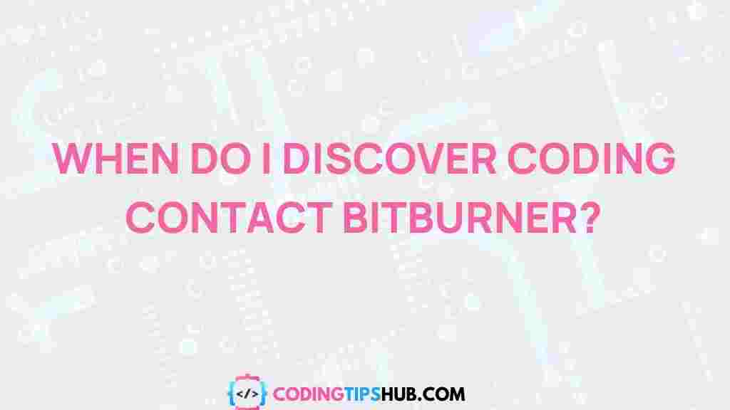 uncover-coding-contact-bitburner