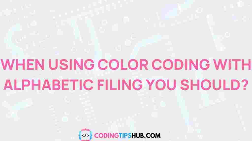 color-coding-alphabetical-filing