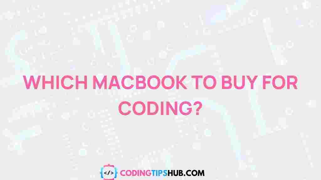 best-macbook-coding