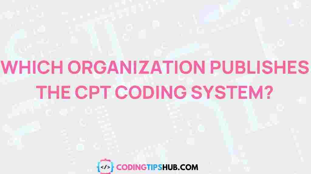 cpt-coding-system-revealed