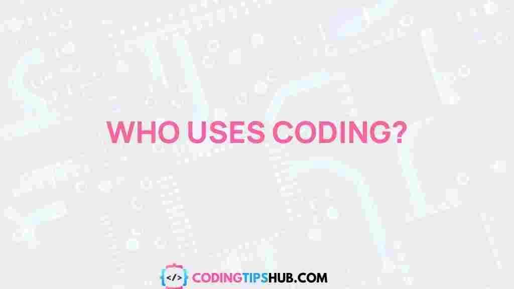 coding-diverse-world