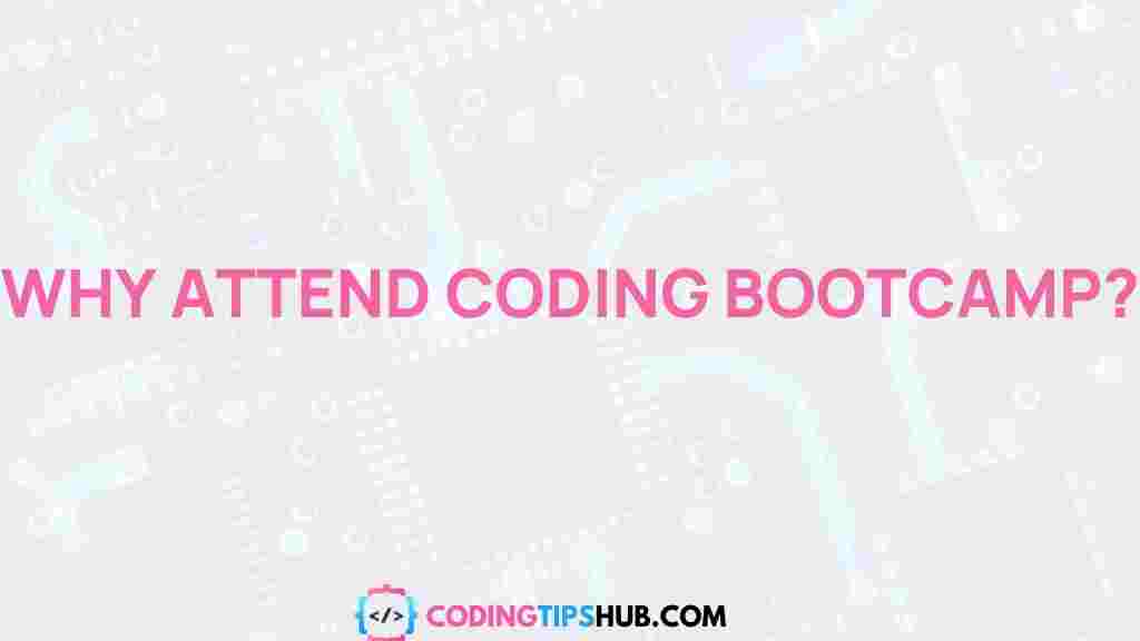 coding-bootcamp-benefits