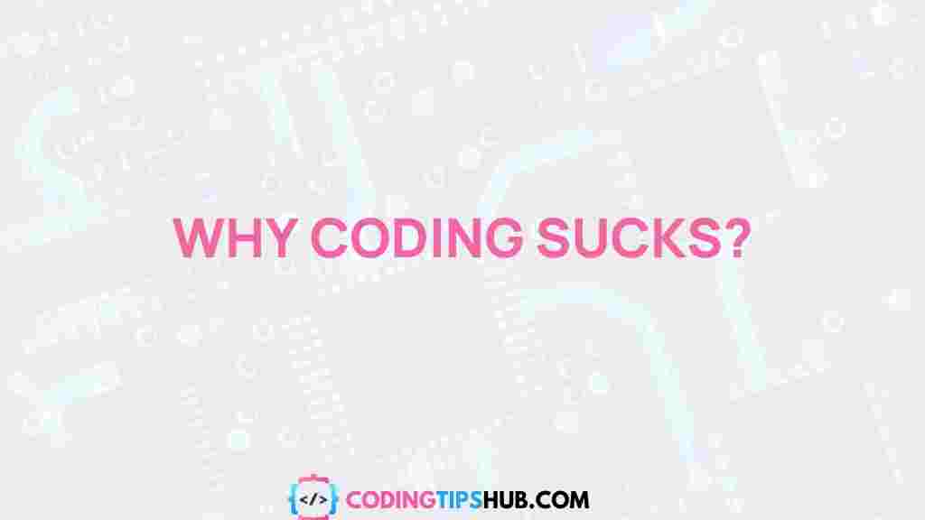 uncovering-the-dark-side-of-coding