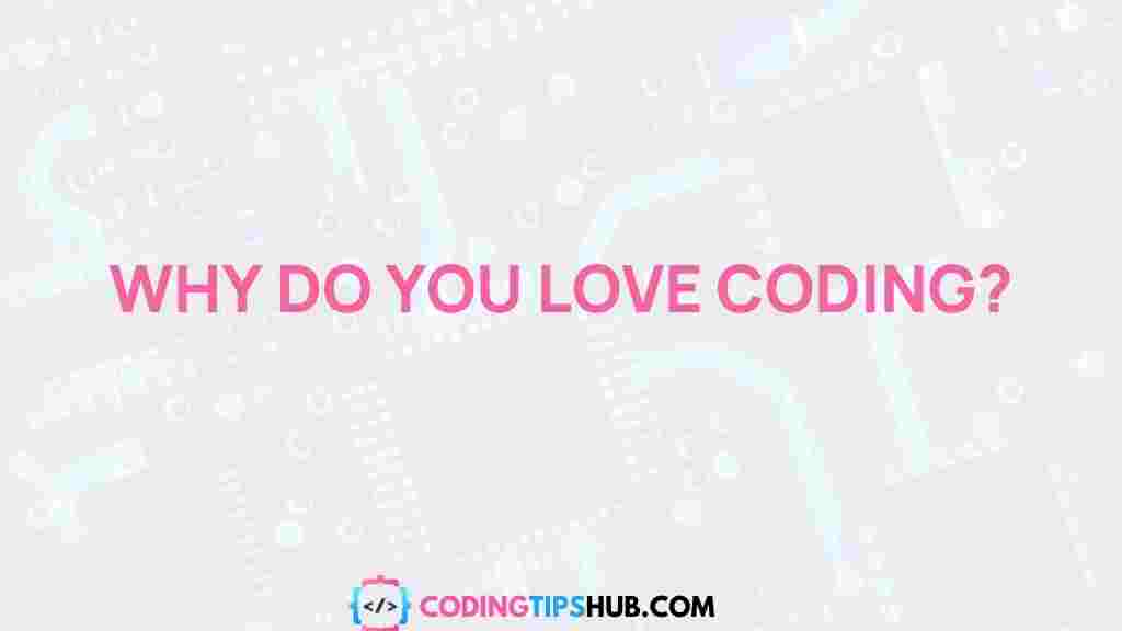 fascination-behind-coding