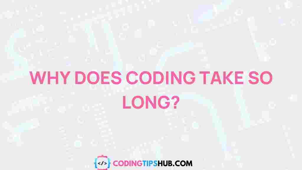 coding-efficiency-factors