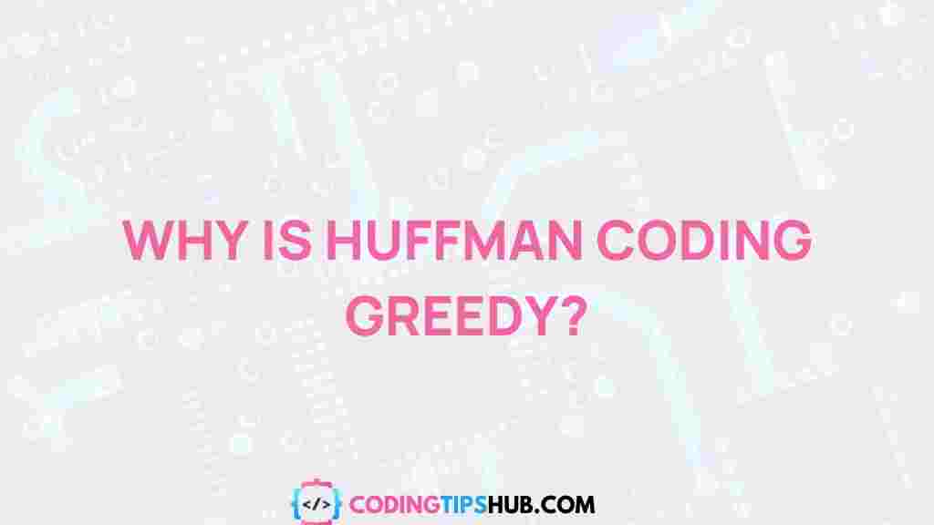 huffman-coding-greedy