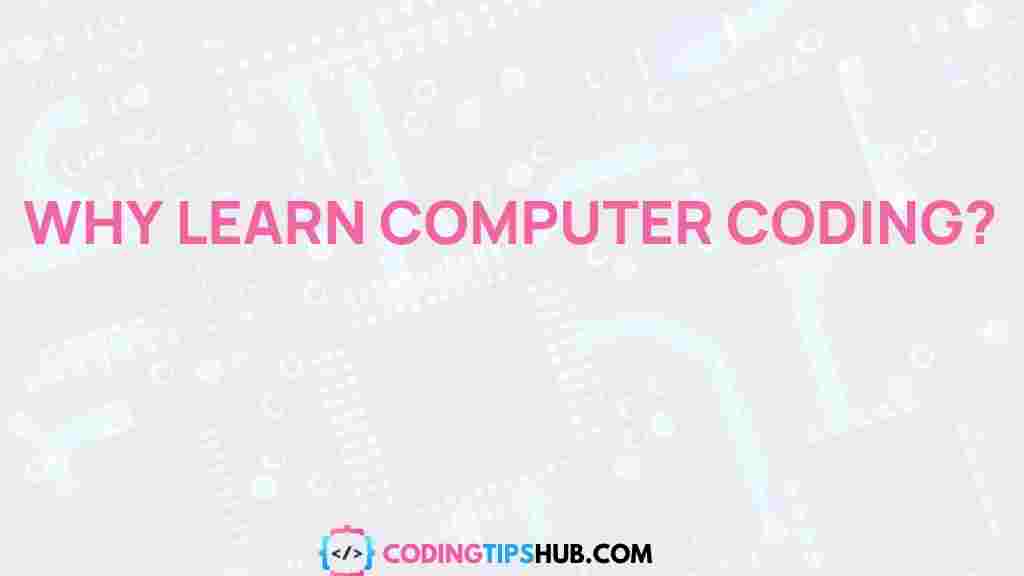 learn-computer-coding